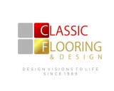 /public/logoimage/1400422724Classic Flooring _ Design 12.jpg
